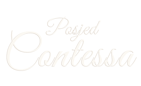 Posjed Contessa logo